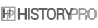 HistoryPro